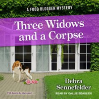 Three_Widows_and_a_Corpse